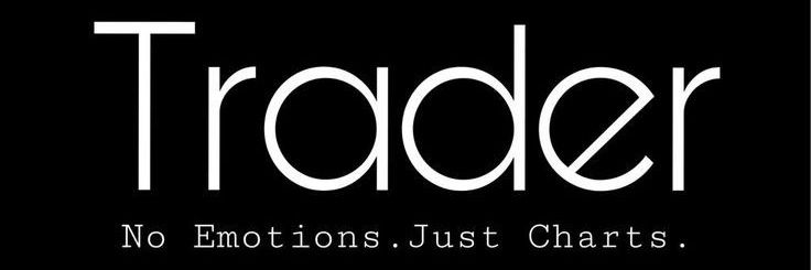 The Geek Trader banner