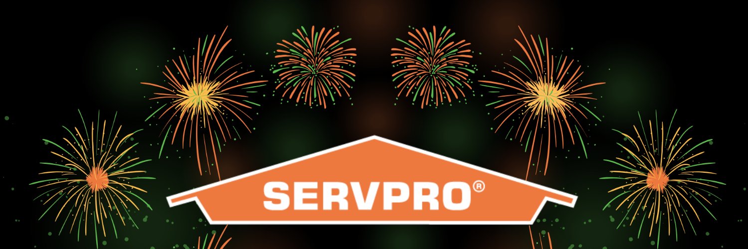 SPVB9852's profile banner image