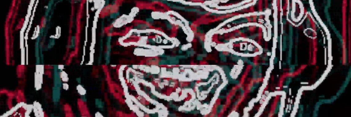 🔳 𝐍𝐨𝐖𝐫𝐞𝐧𝐜𝐡 🔳 banner