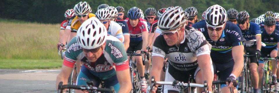 Martin Porter KC banner