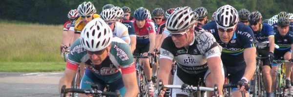 MartinPorter6 Profile Banner