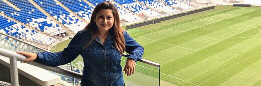 ccymedrano's profile banner image