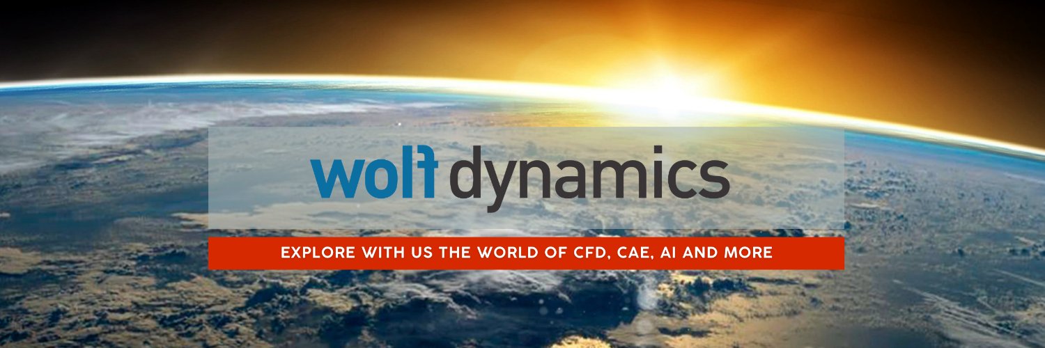 Wolf Dynamics banner