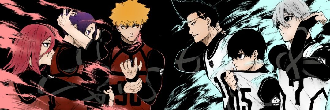 Jawadrifⵣ⭐️⭐️ banner