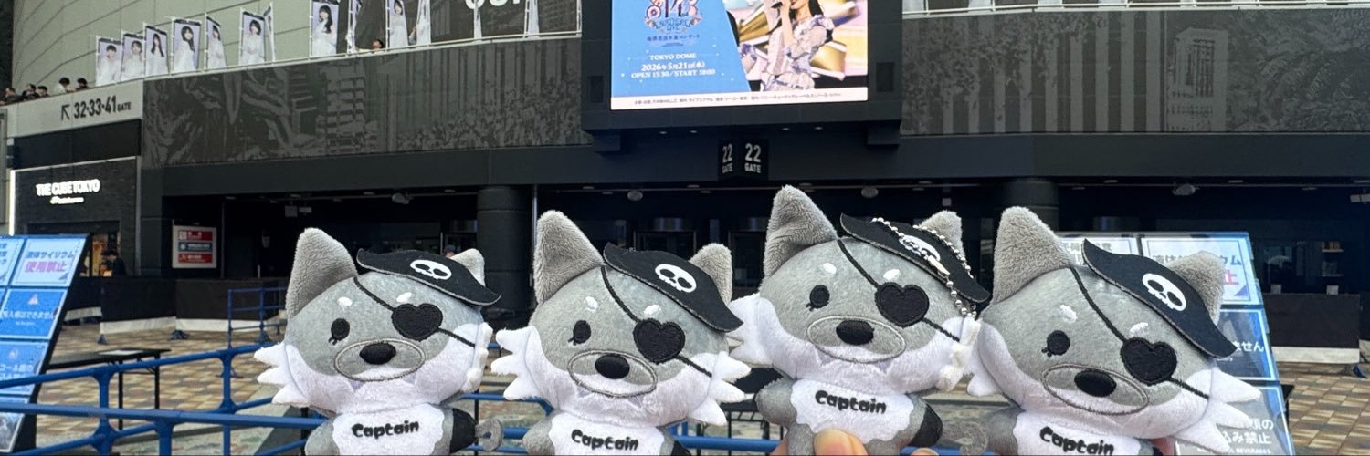 shimonogi46's profile banner image