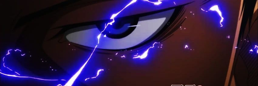 1bonplavon's profile banner image