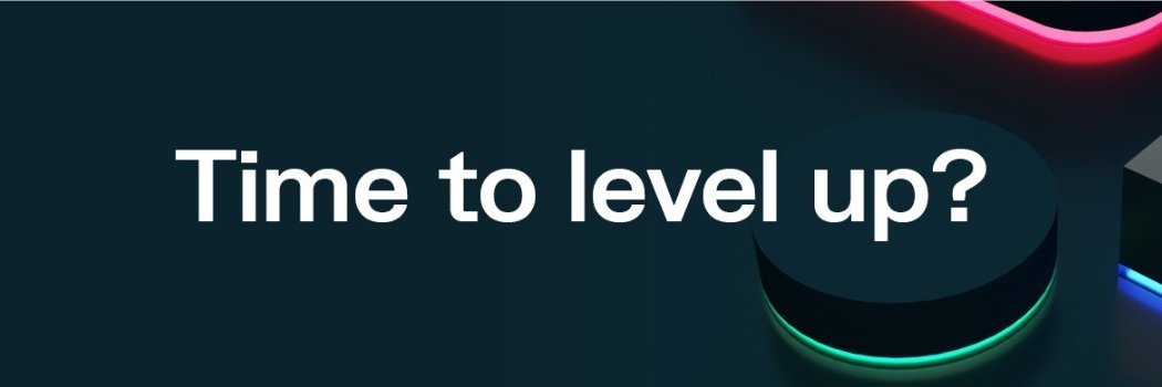 MattTheCreative's profile banner image