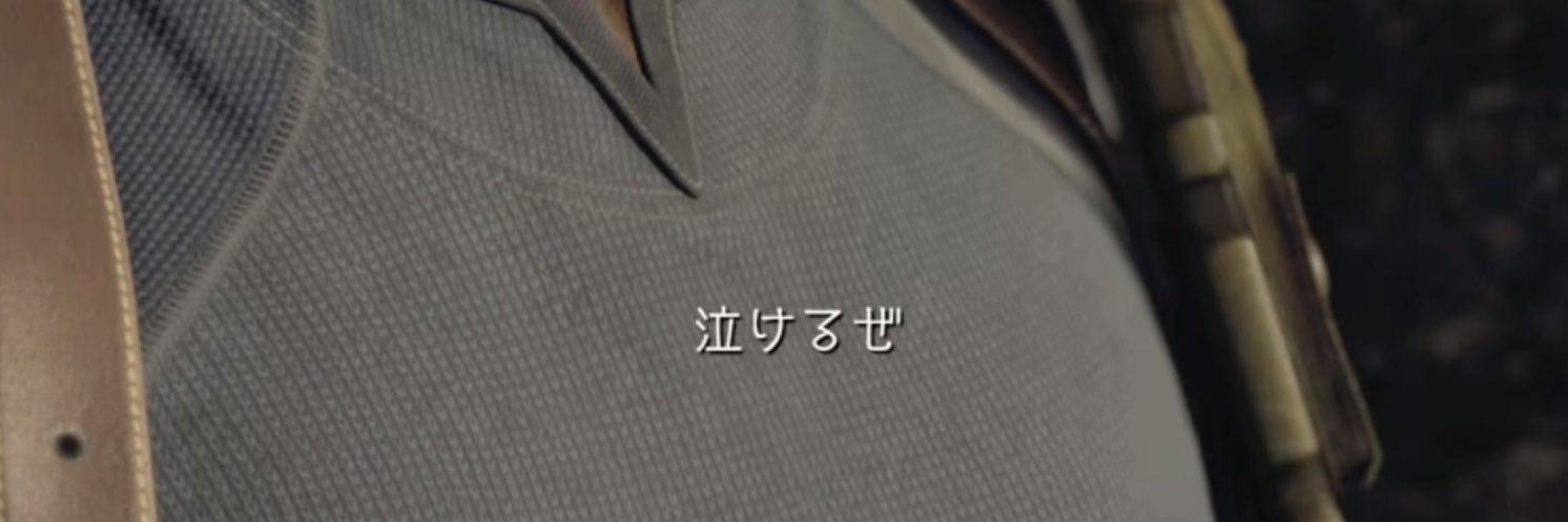 t's banner