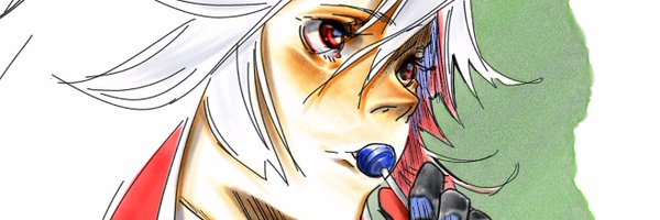 carpal_8 Profile Banner