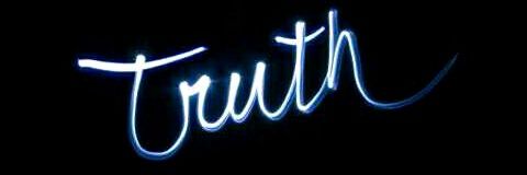 tenk_blues's profile banner image