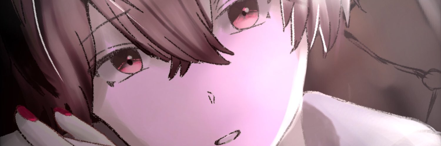 いざな。@プロポーズ banner