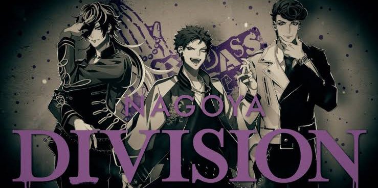 header image