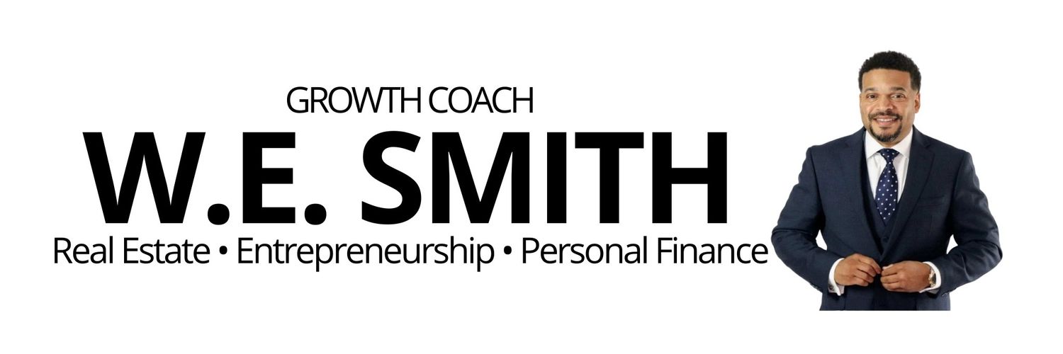WESmith_'s profile banner image