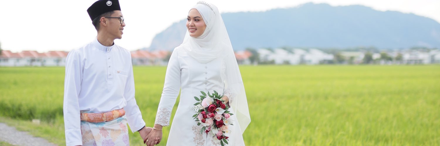 aisyahMARS's profile banner image
