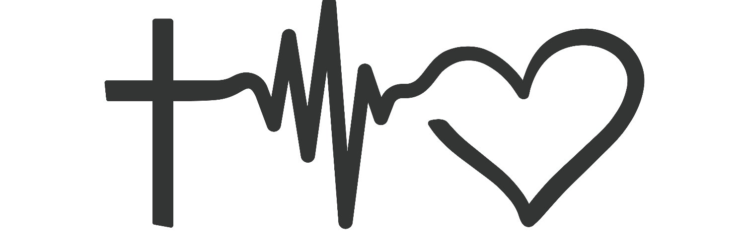 jemiletic's profile banner image