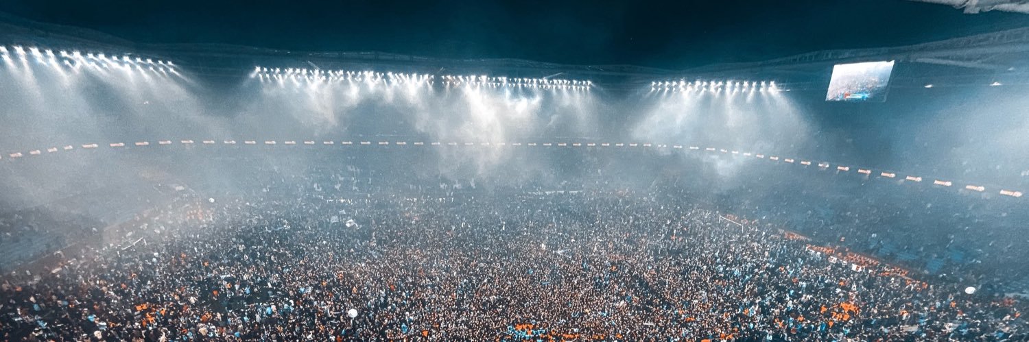 sfbrncgl's profile banner image