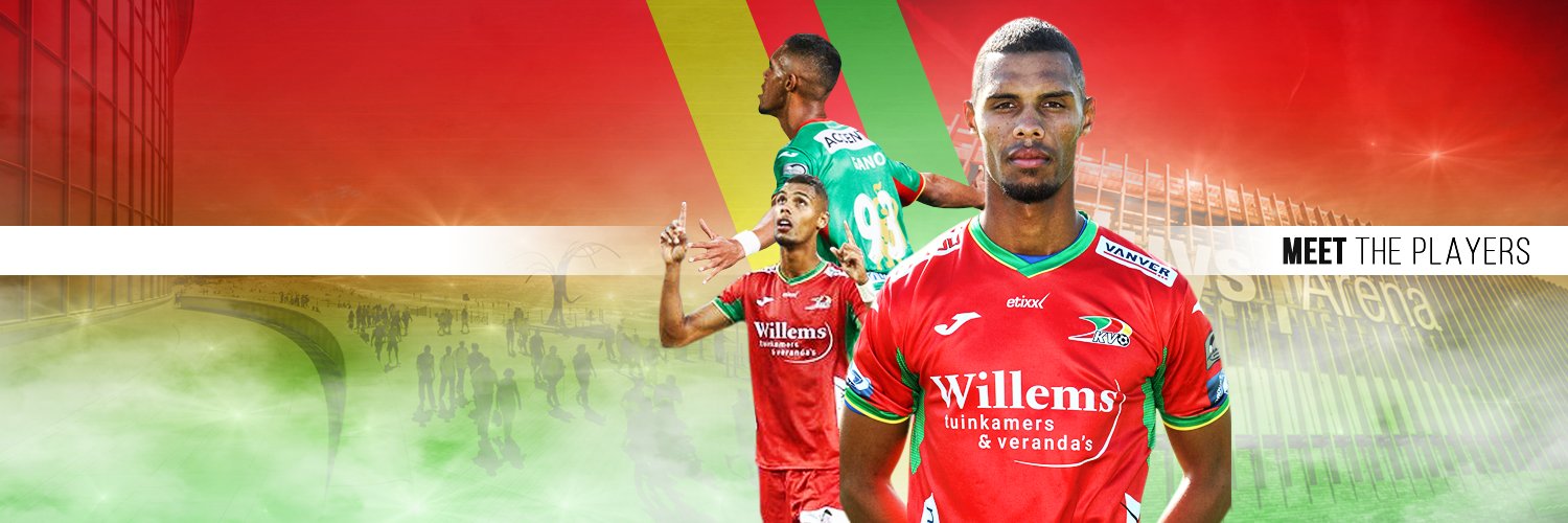 zinhogano's profile banner image