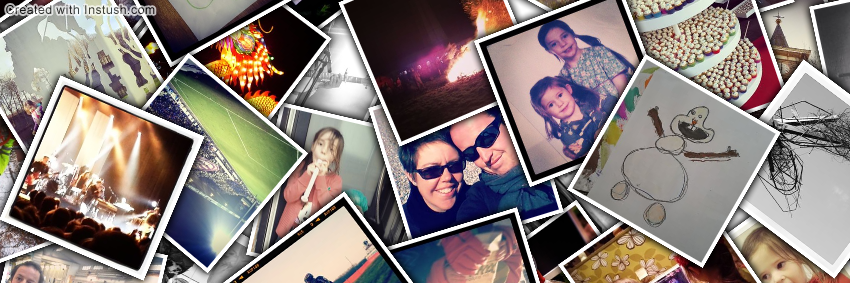 joost_cl's profile banner image