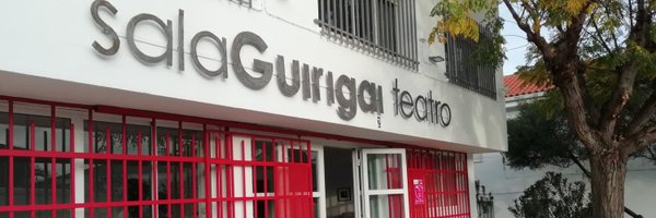 Teatro Guirigai Profile Banner