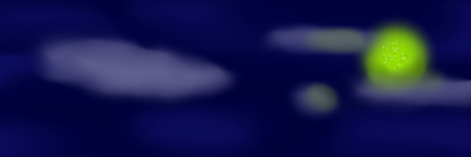 God-Corpse Component banner