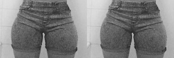 Emihle89953302's profile banner image