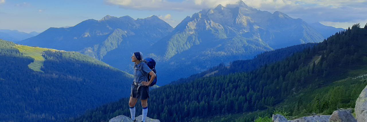 chiara_zan's profile banner image