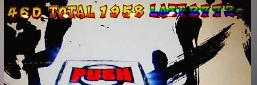 h810's profile banner image