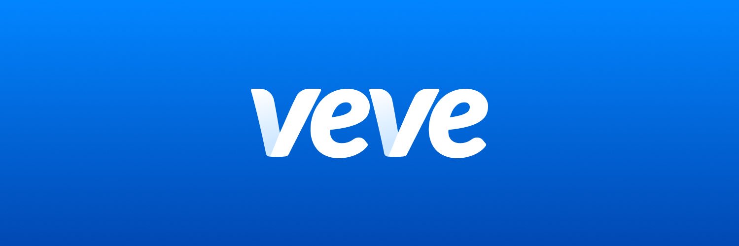 David Yu ⭕️'s banner