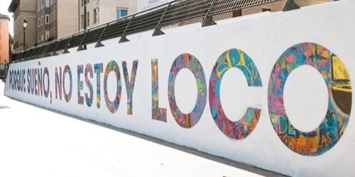 JustIsablla's profile banner image