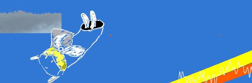 kedam_am's profile banner image