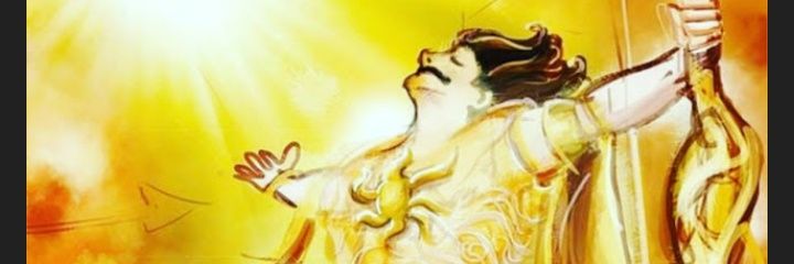 secular_ravindr's profile banner image