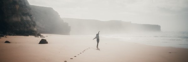 SassysUpdates Profile Banner