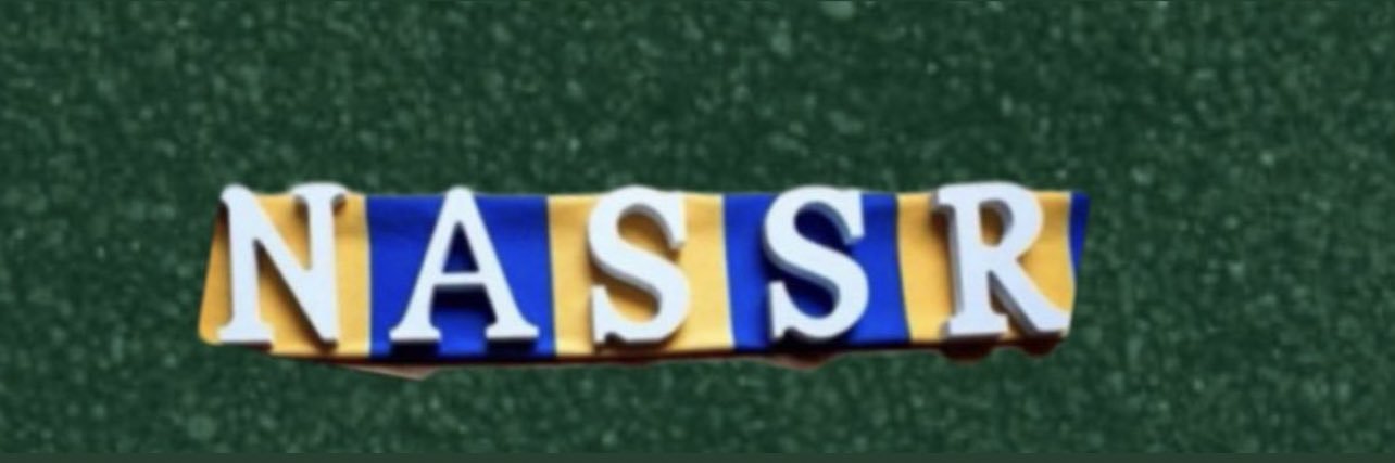 ‏﮼النوري🕊 banner