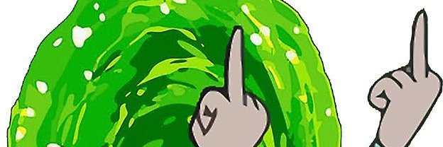 B0yz137's profile banner image