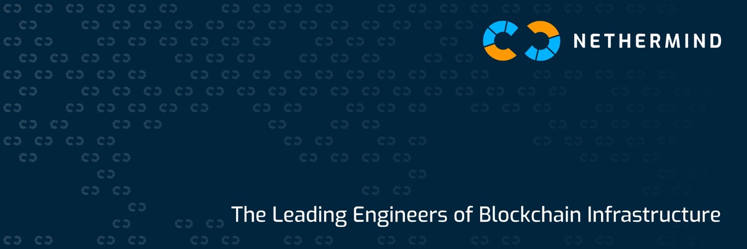 smartprogrammer.eth 🦇🔊 banner