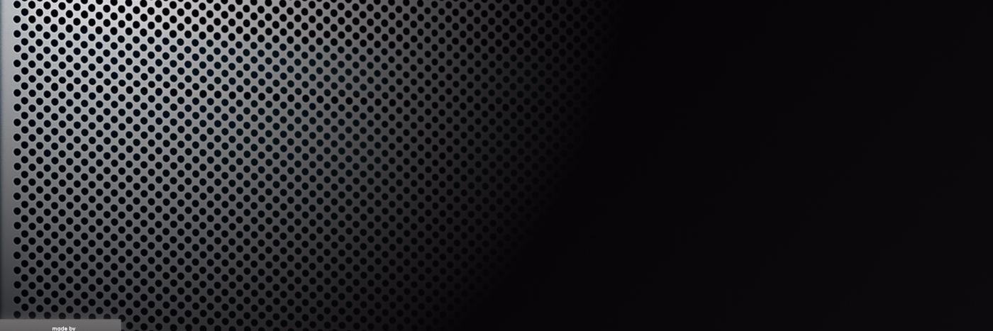 Ecodreamsea's profile banner image