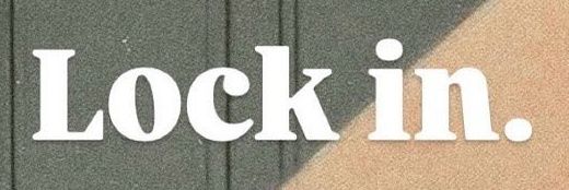 tedsrekt's profile banner image