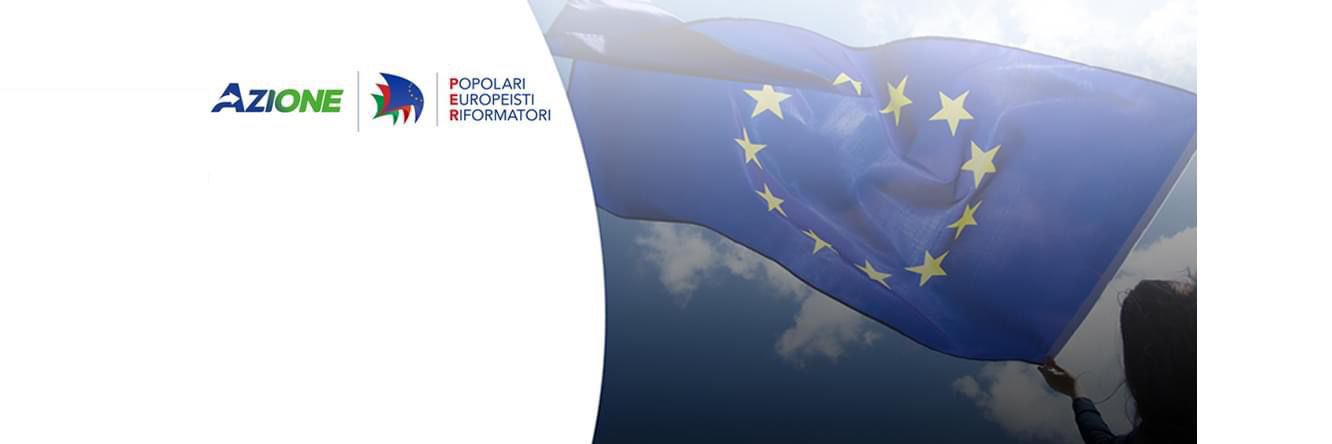 barbara preziosi banner