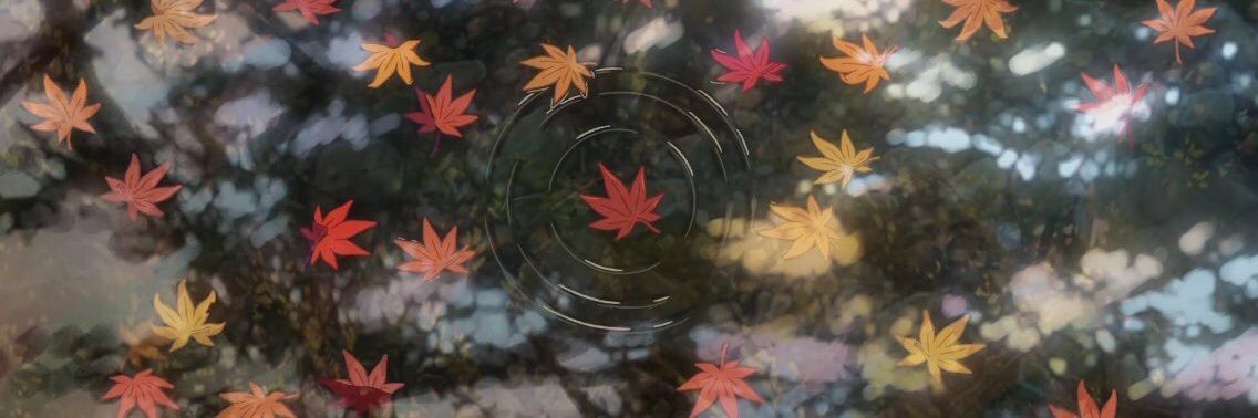Whiitee7's profile banner image