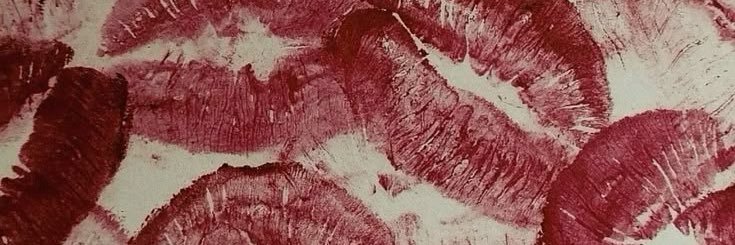 mriilk_'s profile banner image