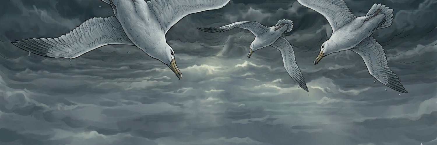 chibiryo001's profile banner image