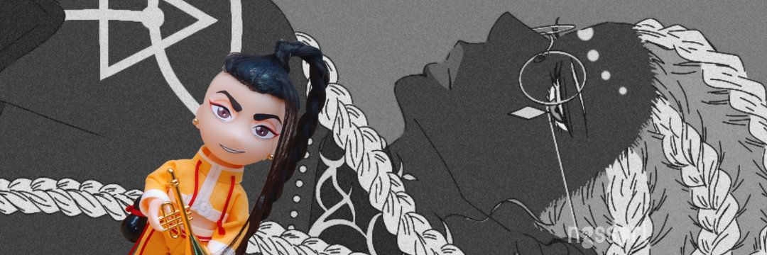 ngssprl's profile banner image