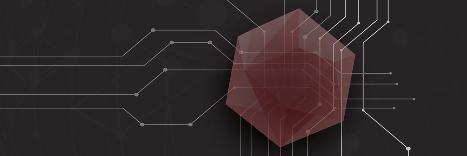 Ragna Project banner