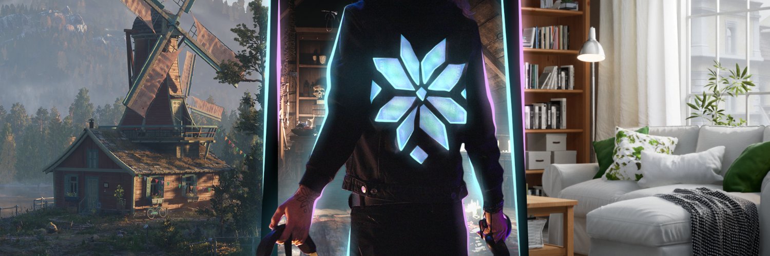 Promethean AI banner