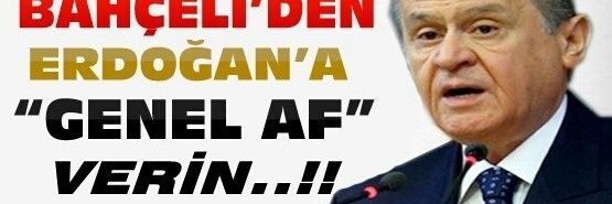 gozler_a's profile banner image