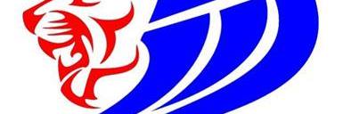 ExTeamboss's profile banner image
