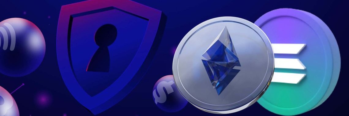 Lutficeos's profile banner image
