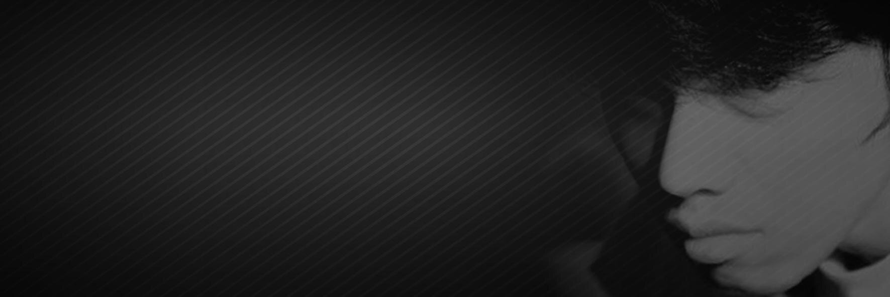 YugerEdward's profile banner image