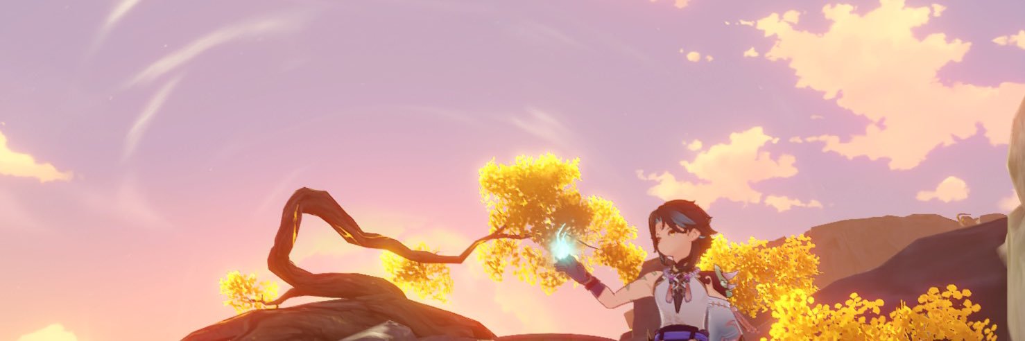 _yu_0704's profile banner image