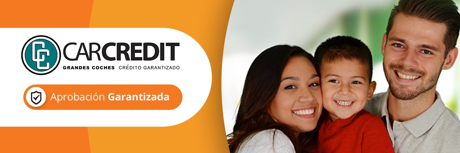 CCdeTampa's profile banner image